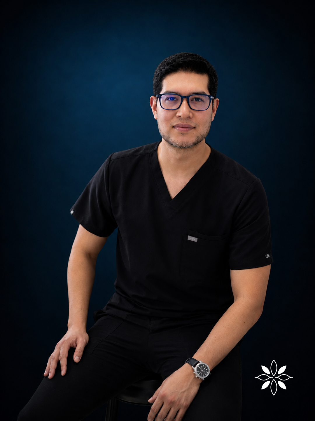 Liposucción y lipoescultura — Dr. Jesús Antonio Riaño, cirujano plástico en Puebla