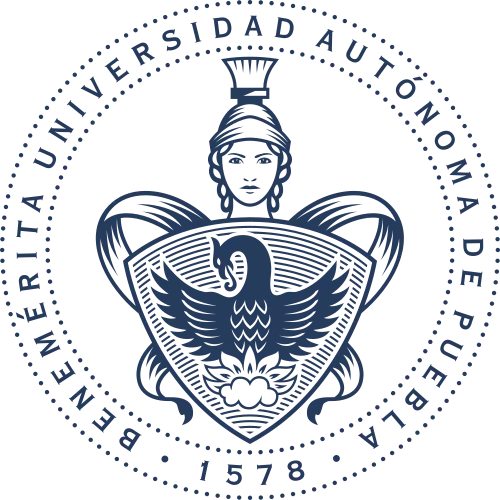 Benemérita Universidad Autónoma de Puebla