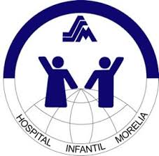 Hospital Infantil de Morelia