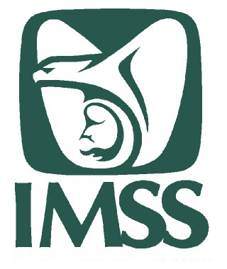 IMSS Tabasco