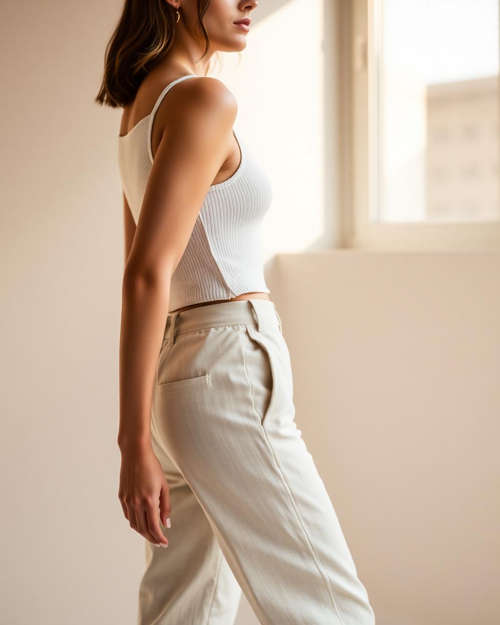 Abdominoplastia en Puebla