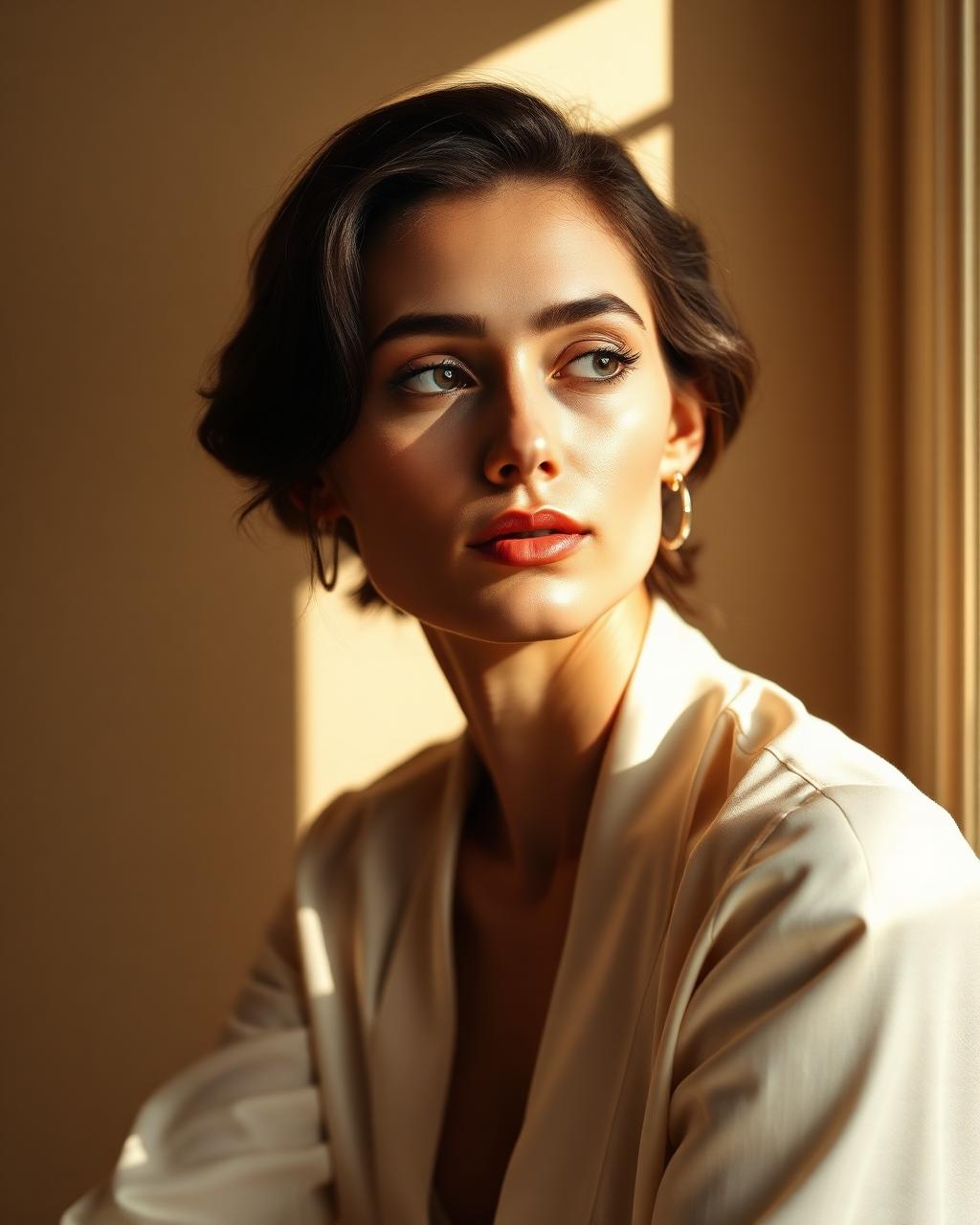 Blefaroplastia en Puebla