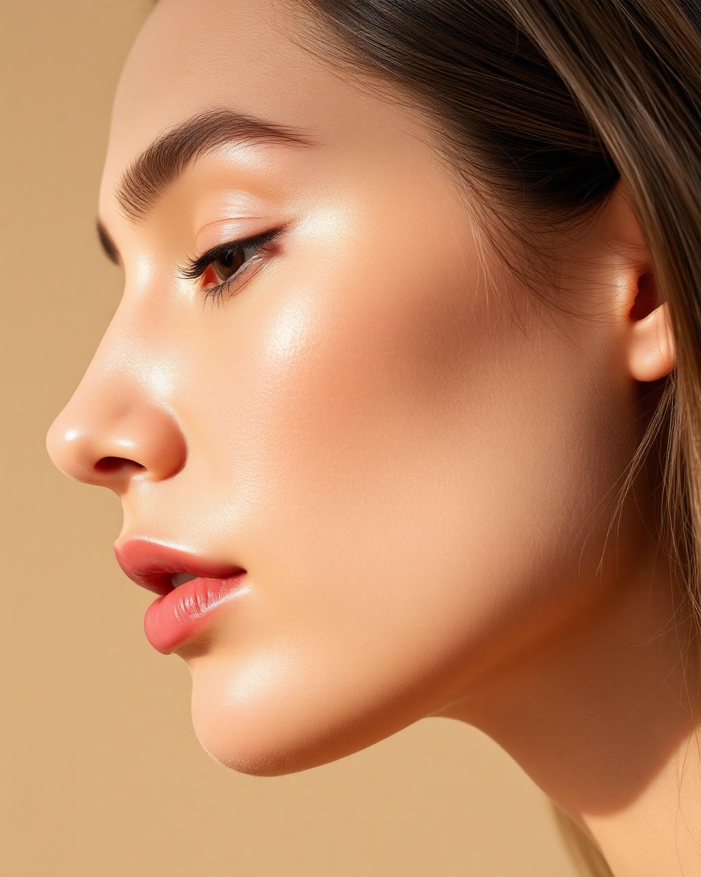 Rinoplastia en Puebla